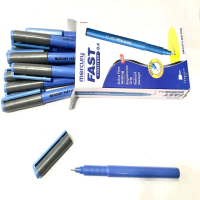 20/- Sale Poniter Mix